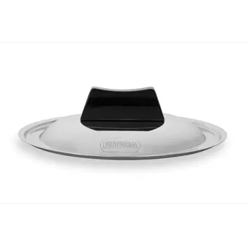 Stainless Steel Lid - Saucepans 1.5L (LIDAS15)